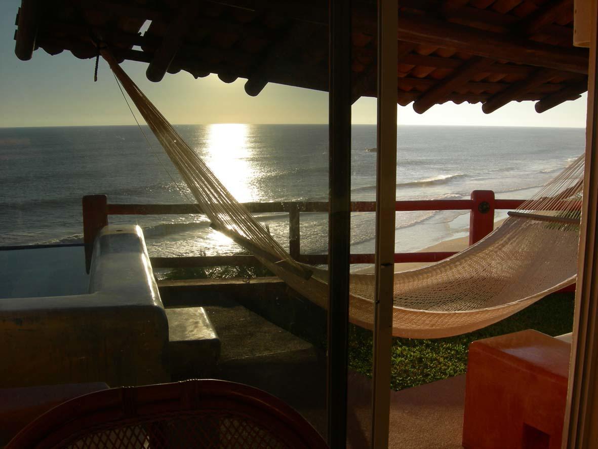 Hotel & Villas Partourcaleta Caleta de Campos 외부 사진