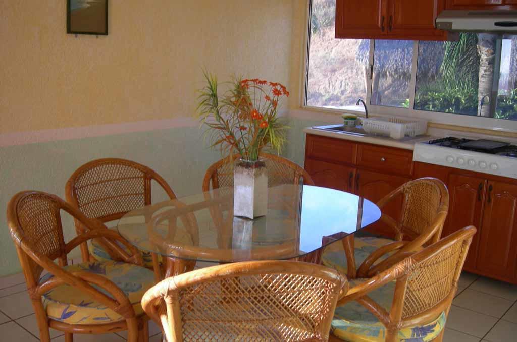 Hotel & Villas Partourcaleta Caleta de Campos 외부 사진